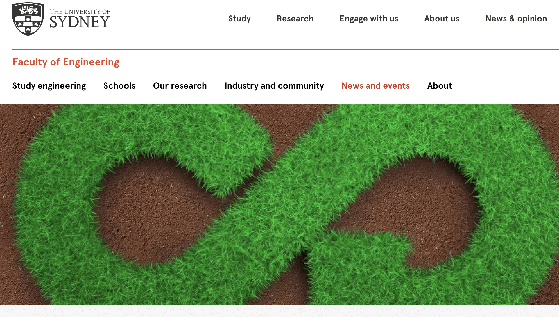 Understanding The Shift Towards A Successful Circular Economy Go Circular