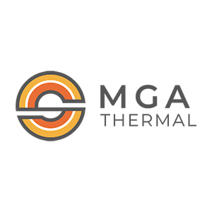 MGA Thermal Newcastle