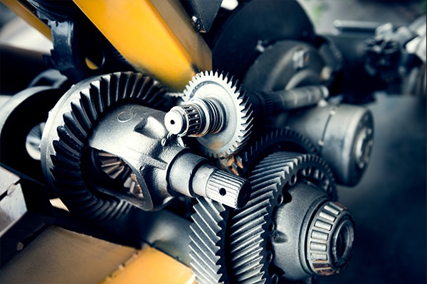 Circular Economy Topics