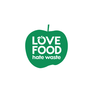 Circular Economy Newcastle
