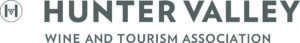 Hunter Valley Wine & Tourism Association