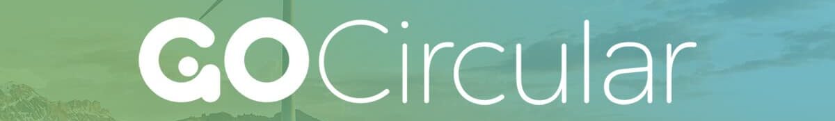 Circular Economy Project Officer Career - Go Circular